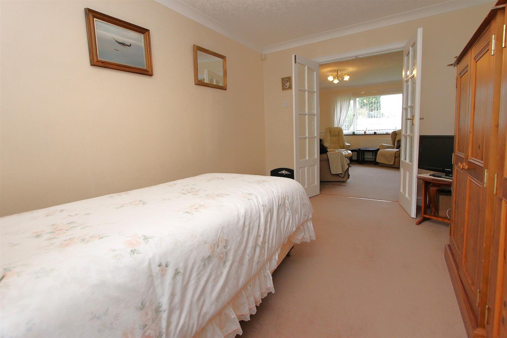 Belbroughton Road, Stourbridge